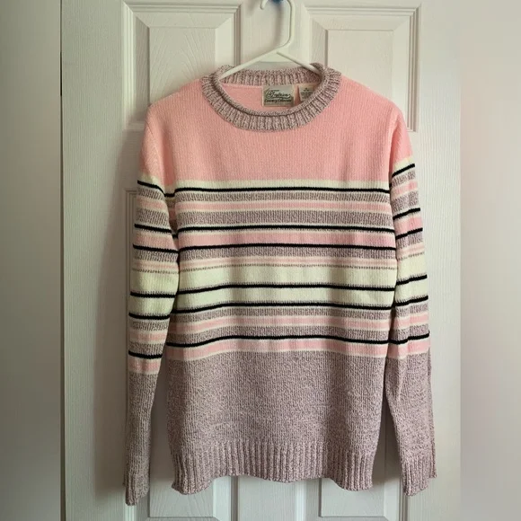 Traditions Country Collection (10-12) - Picture 3 of 4